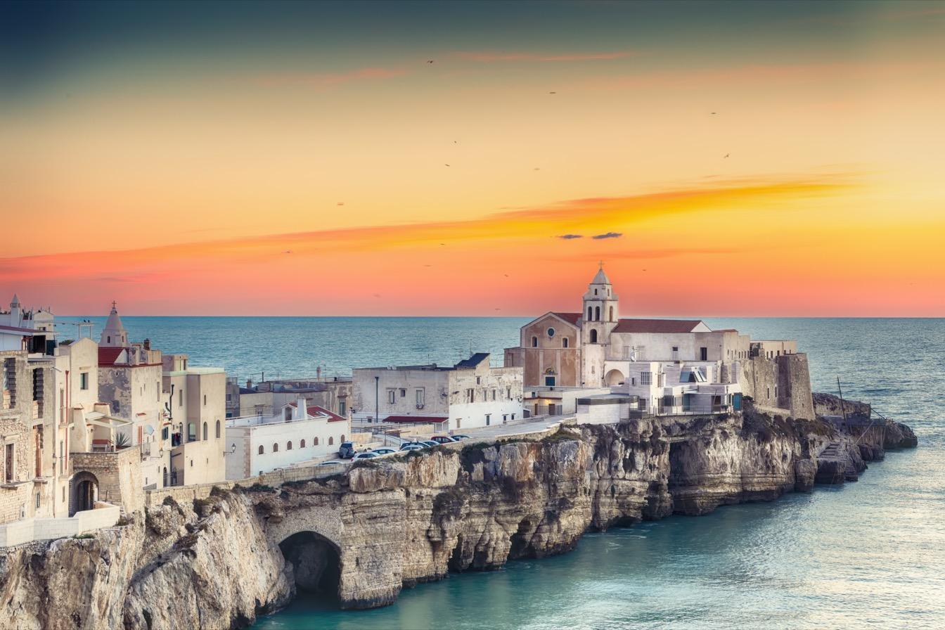 destinations authentiques hors sentiers